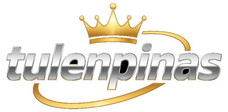 tulenpinas